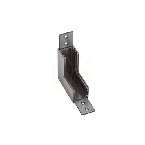 Check GBIGS14 Busbar Connector, Silver, Gea Luce