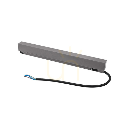 Check GBITR14 Silver Gea Luce Busbar Power Supply