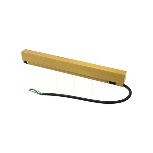 Check GBITR22 Złoty Gea Luce Busbar Power Supply