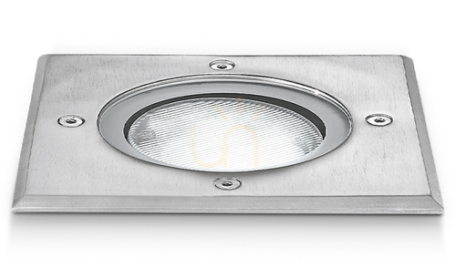 Check GES261 Gea Luce IP67 Driveway Light