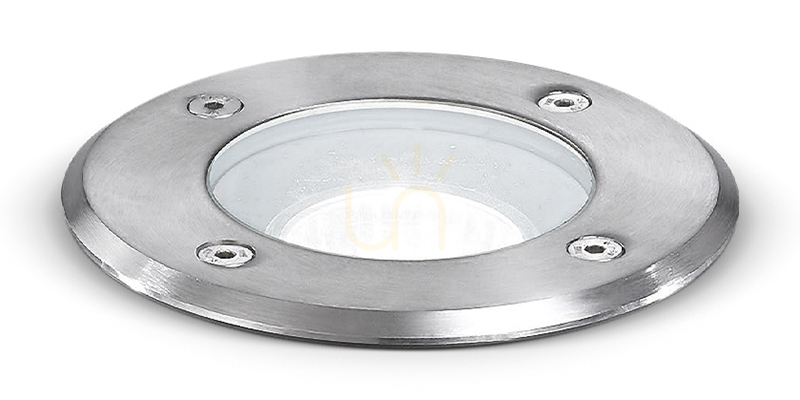 GES270 Gea Luce IP67 Einfahrtsleuchte