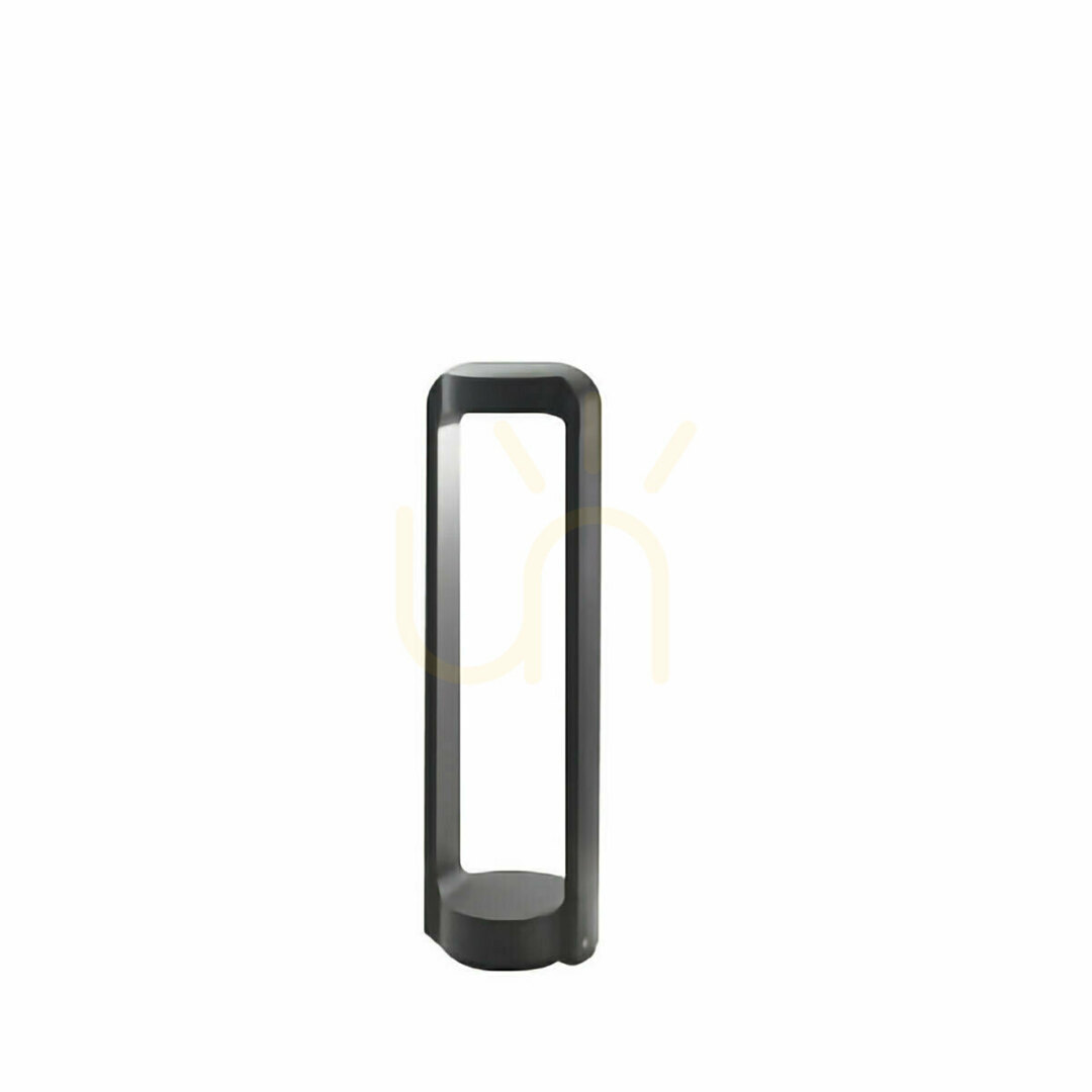 GES451 Gea Luce IP65-Lichtmast