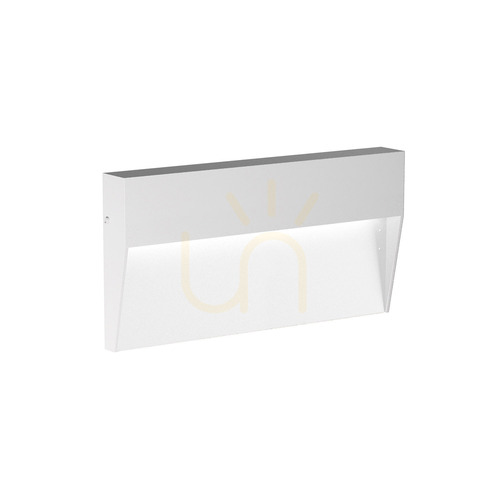 Check GES1170C Gea Luce Staircase Lighting, IP65