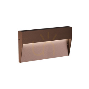 GES1172C Gea Luce Stair Lighting, IP65 small 0
