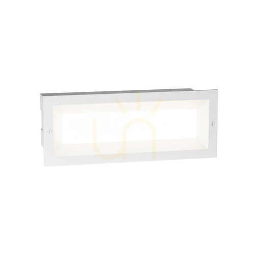 Check GES1190N Gea Luce IP65 Stair Lighting
