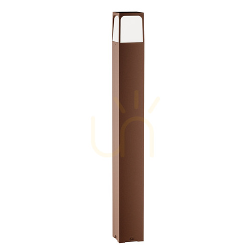 Check GES2023 Gea Luce IP44 Light Pole