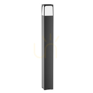 GES2033 Gea Luce IP44 Light Pole small 0