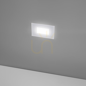 GES2040 Gea Luce IP66 Staircase Lighting small 0