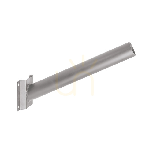 Check GESC10 Gea Luce Mount