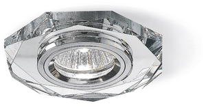 GFA322 Recessed Light Fixture by Gea Luce small 0