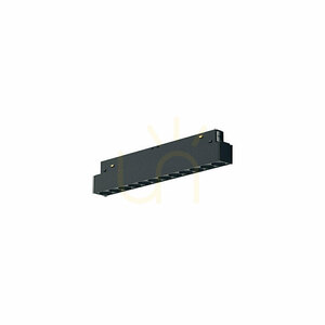 GFA1290 Gea Luce Track Lighting Fixture small 0