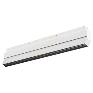 GFA1302 Gea Luce Track Lighting Fixture small 0