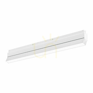 GFA1321 Gea Luce Track Lighting Fixture small 0