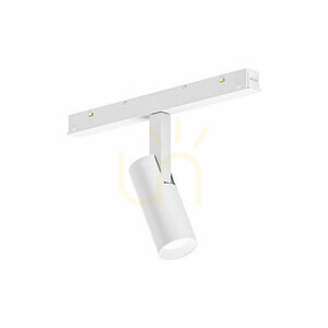 GFA1340 Gea Luce Track Lighting Fixture small 0