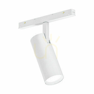 GFA1341 Gea Luce Track Lighting Fixture small 0