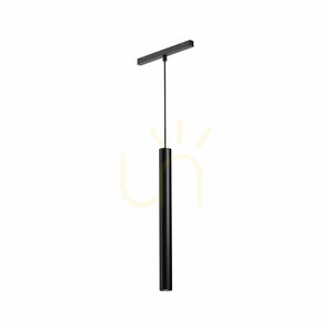 GFA1371 Gea Luce Track Lighting Fixture small 0