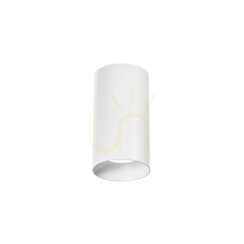 Check GFA1500 White Ceiling Light by Gea Luce