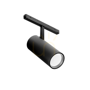 GFA1511 Gea Luce Track Lighting Fixture small 0