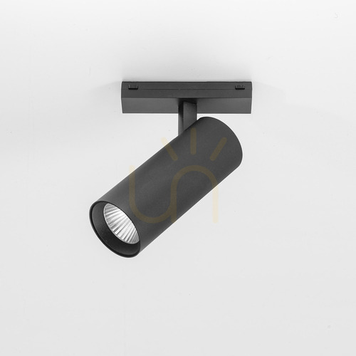 Check GFA1541 Gea Luce Track Lighting Fixture