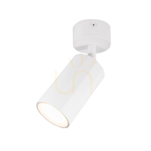 Check GFA1600 White Ceiling Light by Gea Luce