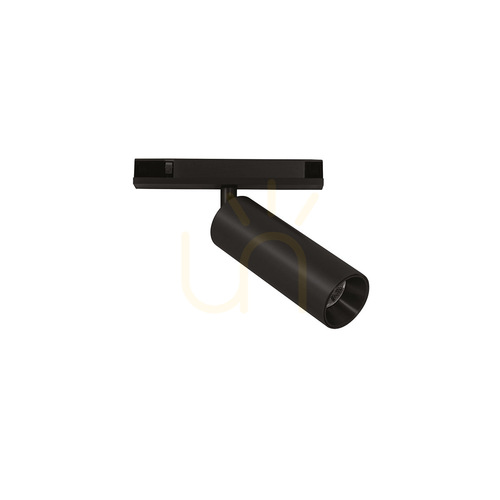 Check GFA1801 Gea Luce Track Lighting Fixture