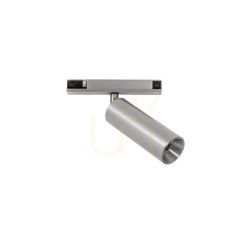Check GFA1803 Gea Luce Track Lighting Fixture