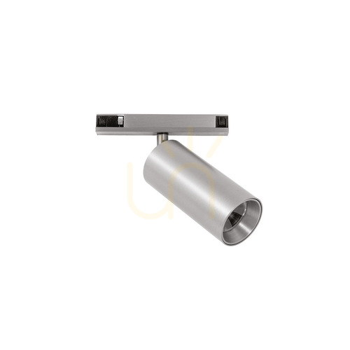 Check GFA1813 Gea Luce Track Lighting Fixture