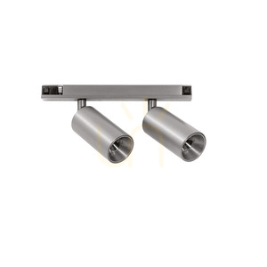 GFA1823 Gea Luce Track Lighting Fixture small 0