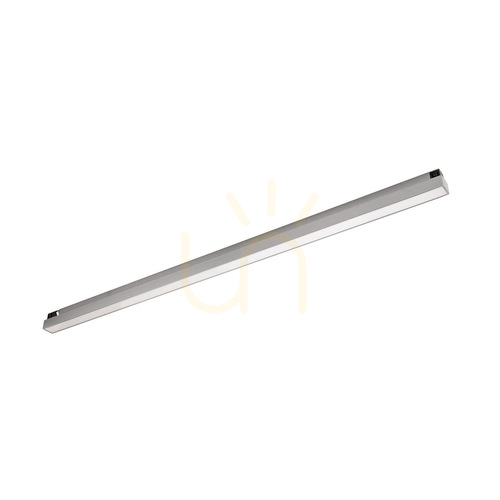 Check GFA1843 Gea Luce Track Lighting Fixture
