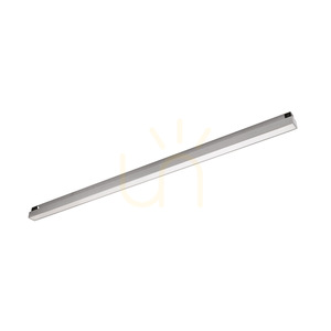 GFA1843 Gea Luce Track Lighting Fixture small 0