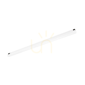 GFA1850 Gea Luce Track Lighting Fixture small 0