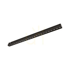 GFA1861 Gea Luce Track Lighting Fixture small 0