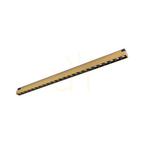GFA1872 Gea Luce Track Lighting Fixture small 0