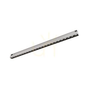 GFA1873 Gea Luce Track Lighting Fixture small 0