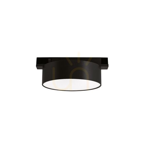 Check GFA1881 Gea Luce Track Lighting Fixture
