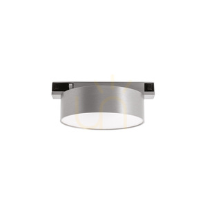 GFA1883 Gea Luce Track Lighting Fixture small 0