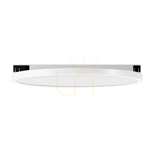 Check GFA1910 Gea Luce Track Lighting Fixture