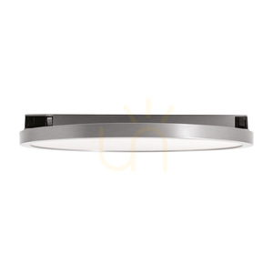 GFA1913 Gea Luce Track Lighting Fixture small 0
