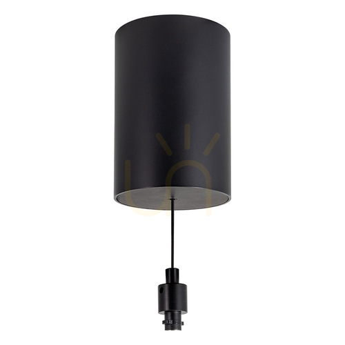 Check GKI150 White Gea Luce Pendant Light
