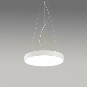 GKI300 Gea Luce Pendant Light small 0