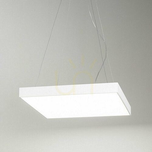 Check GKI312 Gea Luce Pendant Light