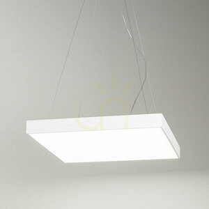 GKI312 Gea Luce Pendant Light small 0