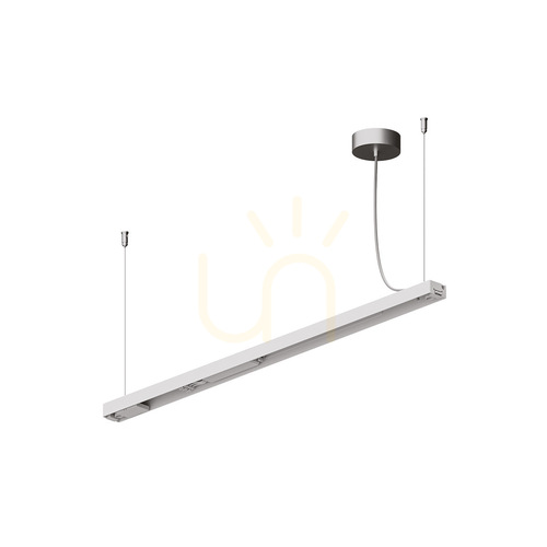 Check GKI421S Gea Luce Pendant Light