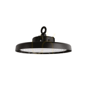 GLI021 Gea Luce Industrial Lights, IP65 small 0