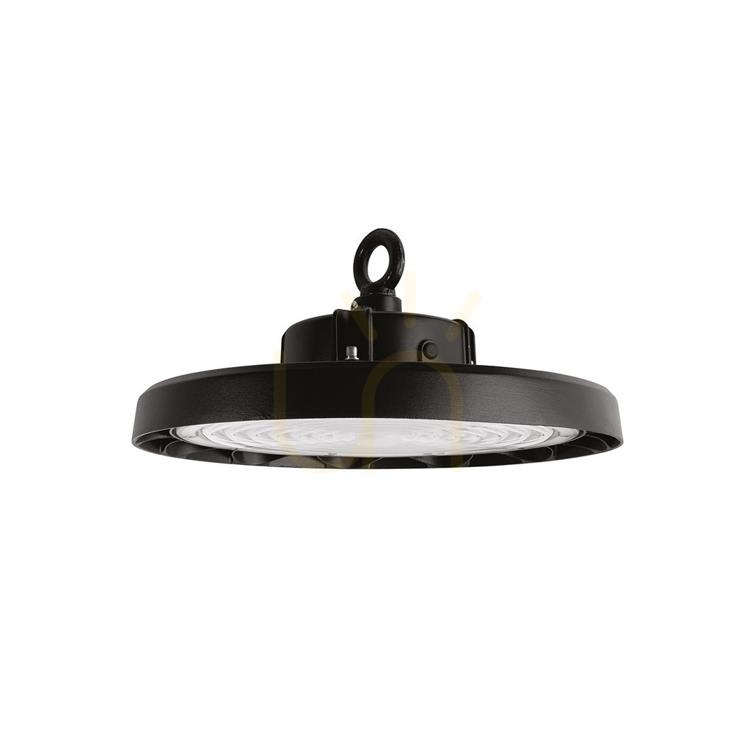 GLI021 Gea Luce Industrial Lights, IP65