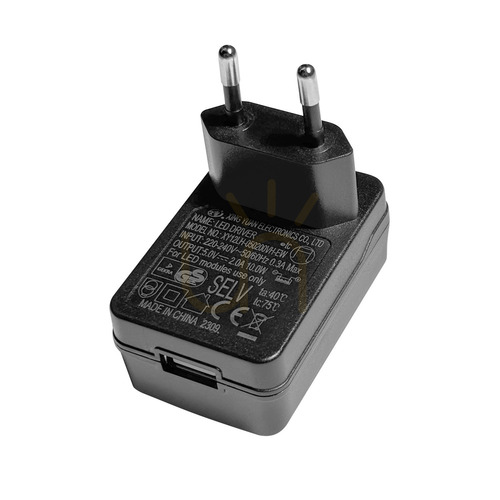 Check Charger for table lamps. GLSAD1 Gea Luce