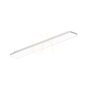 GPL421 White Gea Luce Pendant Light, IP54 small 0