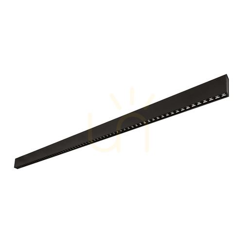 Check GSO111C Black Gea Luce IP40 Pendant Light
