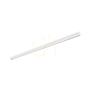 GSO120N White Gea Luce IP40 Pendant Light small 0