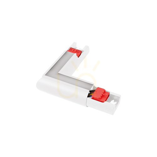 Check GSOG01C Gea Luce IP40 Pendant Light